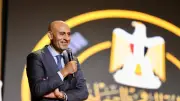 التعليم ينجح في تقليل الاعتماد على الدروس الخصوصية بنسبة 50% هذا العام