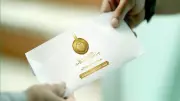 بيت الزكاة والصدقات يضيف 500 جنيه لإعانة المستحقين الشهرية قبل عيد الأضحى