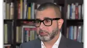 500 تصريح إسرائيلي يوثق نية الإبادة الجماعية بحق الفلسطينيين