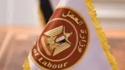 وزارة العمل تعلن عن 500 فرصة عمل براتب يصل إلى 8600 جنيه في مدينة بدر