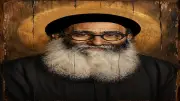 المجمع المقدس يدرج القمص ميخائيل إبراهيم ضمن قديسي الكنيسة بعد 51 عاماً على رحيله