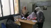 حملات تفتيشية لمراجعة انتظام النوبتجيات بـ51 وحدة صحية في بني سويف
