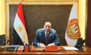 وزارة العمل تعلن 5173 وظيفة خالية في 76 شركة بـ17 محافظة