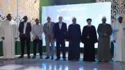 جامعة أسوان تشارك في تجهيز 52 عروسًا بنصر النوبة في أجواء إنسانية