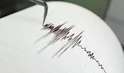 زلزال بقوة 5.2 درجة يضرب ميانمار ولا تقارير عن ضحايا
