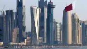 ارتفاع أسعار العقارات في قطر 5.2% سنويًا في أبريل بدعم الطلب
