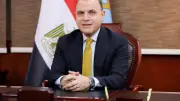 محافظ الغربية: 523 ألف مستفيد من مبادرة أنا متعلم مدى الحياة