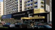 ارتفاع الصادرات المصرية إلى كينيا بنسبة 5.3% في 2025