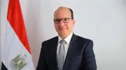وكيل صحة الدقهلية: 53 جراحة وجه وفكين بمستشفى دكرنس في أبريل