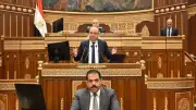 وزير الطيران: ارتفاع تكاليف التشغيل لـ53 مليون دولار بسبب أسعار الوقود