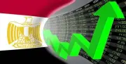 برلمانية: نمو الاقتصاد المصري 5.3% يعزز الثقة في مسار التعافي