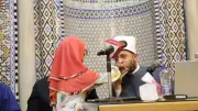 وزير الأوقاف يفتتح ملتقى الفكر الإسلامي الدولي الخامس بمشاركة 53 دولة