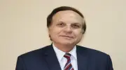 انطلاق ملتقى الفكر الإسلامي الدولي بمشاركة 53 دولة لتعزيز الوسطية