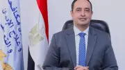 صندوق مكافحة الإدمان: 55 ألف مريض تلقوا العلاج مجانًا في 2026