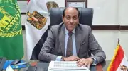 تحرير 55 مخالفة مخابز وضبط دقيق مدعم وسجائر بدون فواتير في القليوبية