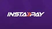 تطبيق إنستاباي يحقق أرقاماً قياسية: 5.6 تريليون جنيه معاملات و19 مليون مستخدم