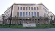 المالية: 5.6 مليار جنيه لسكك حديد مصر في موازنة 2026/2027