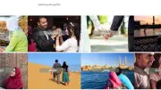 منسق «مودة»: منصة البرنامج الإلكترونية تسجل 5.6 مليون زيارة منذ الإطلاق