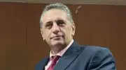 57 قرار غلق لمنشآت طبية مخالفة في كفر الشيخ خلال شهر