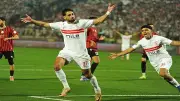 بالأرقام.. الزمالك يحتاج 5.8 مليون دولار لفك إيقاف القيد بعد تسوية أزمة مساعدي جوميز