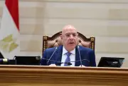 مجلس النواب يقر الحساب الختامي لـ59 هيئة اقتصادية عن 2024/2025