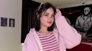 حبس البلوجر حبيبة رضا 6 أشهر وتغريمها 100 ألف جنيه لنشر فيديوهات مخلة