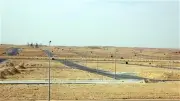 شروط حجز أراضي الإسكان الاستثمارية في 6 أكتوبر حتى 15 مايو 2026