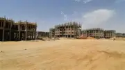 طريقة حجز أراضي الإسكان الاستثمارية في 6 أكتوبر حتى 15 مايو 2026