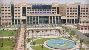 مصروفات جامعة 6 أكتوبر 2026-2027 بجميع الكليات بعد فتح التقديم المبكر