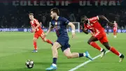 جدول مباريات اليوم 6 مايو 2026 والقنوات الناقلة والمعلقون