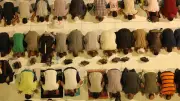مواقيت الصلاة اليوم الأربعاء 6 مايو 2026 في القاهرة والمحافظات