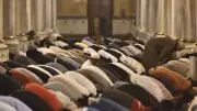 مواقيت الصلاة اليوم الأربعاء 6 مايو 2026 في القاهرة والمحافظات