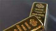 استقرار أسعار الذهب في الإمارات اليوم الأربعاء 6 مايو 2026