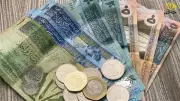 استقرار سعر الدينار الأردني أمام الجنيه المصري اليوم الأربعاء 6 مايو 2026