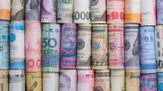 أسعار العملات الأجنبية والعربية ببنك القاهرة في ختام تعاملات الأربعاء 6 مايو 2026