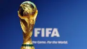 6 مواجهات مرتقبة بين منتخبات أفريقيا وآسيا في كأس العالم 2026