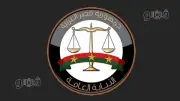 إحالة 6 متهمين باستغلال الأطفال في التسول بالقاهرة للمحاكمة