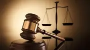 تحديد 6 مايو لنظر استئناف متهمة بترويج الحشيش في السلام