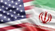 بعد 6 أشهر من التصعيد.. حرب بلا حسم بين واشنطن وطهران وتوازن دقيق في الخسائر