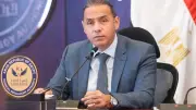 6 شركات تحصل على موافقة الرقابة المالية لمزاولة أنشطتها بالتكنولوجيا المالية
