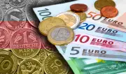سعر اليورو اليوم الأربعاء 6 مايو في البنوك المصرية