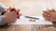 شرط الإنجاب خلال 6 أشهر يمنع الزوجة من فسخ عقد الزواج في قانون الأسرة الجديد
