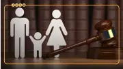 حق الزوجة في فسخ العقد خلال 6 أشهر في قانون الأسرة الجديد