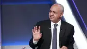 نفقة مؤقتة للزوجة ومادة جدلية لفسخ الزواج بعد 6 أشهر في قانون الأحوال الشخصية