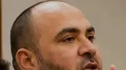 تأجيل محاكمة القاضي المتهم بقتل طليقته ب6 أكتوبر لمناقشة الشهود