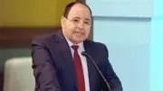 معيط: تأثير الحرب الأمريكية الإيرانية على الاقتصاد المصري قد يستمر 6 أشهر