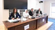 لجنة القوى العاملة تناقش مد الدورة النقابية 6 أشهر