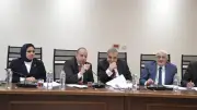 النواب يوافق على مد الدورة النقابية 6 أشهر للمنظمات العمالية