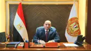 تأجيل الانتخابات العمالية 6 أشهر لتزامنها مع مؤتمرات العمل الدولية