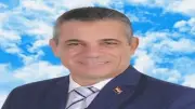 محسن عليوة يوضح أسباب تأجيل الانتخابات العمالية 6 أشهر